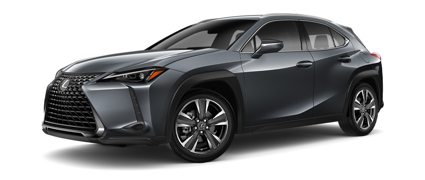 Lexus of Montgomery in Montgomery AL